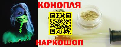 хмурый Среднеуральск