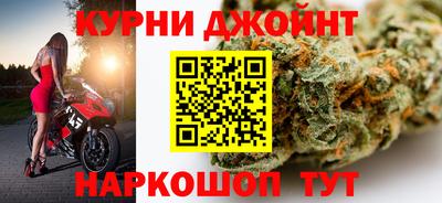 хмурый Среднеуральск