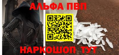 хмурый Среднеуральск