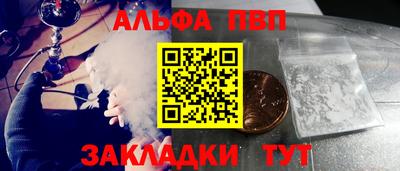 хмурый Среднеуральск