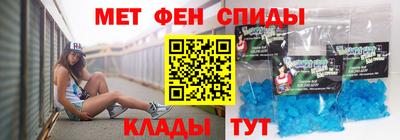 хмурый Среднеуральск