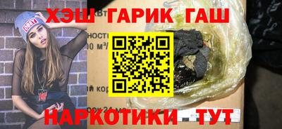 хмурый Среднеуральск