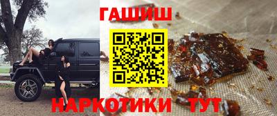 хмурый Среднеуральск
