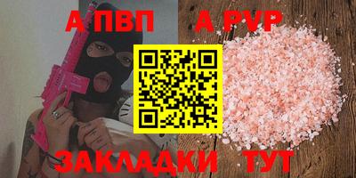 хмурый Среднеуральск